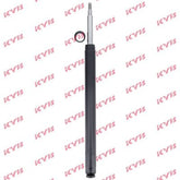 Stoßdämpfer Vorderachse für BMW 3